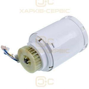 Двигун для кухонного комбайна Kenwood KW713281