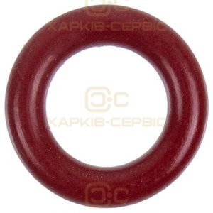 Прокладка O-Ring для кавомашини DeLonghi 5313223221 11x6.5x2.2mm