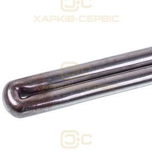 Тен для чавунних батарей BALCIK 1500W (нержавіюча сталь) L=370mm D різьблення = 1 1/4'' (різьба права)
