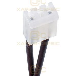 Двигун для кухонного комбайна Kenwood AS00000578