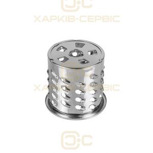 Барабанчик-терка (крупна) HV1 MS-651192 для м&aposясорубки Moulinex