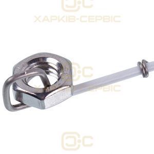 Датчик рівня води Rational 44.01.417P L датчика = 90mm L кабелю = 275mm