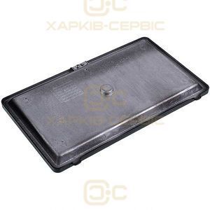 Форма для приготування паніні для бутербродниці Tefal XA800312