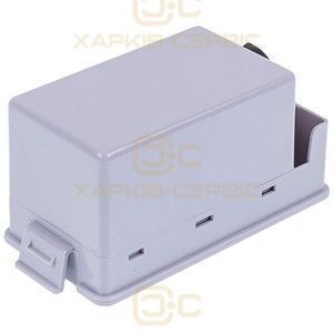 Rowenta RS-2230002091 Акумулятор 14.8V (Li-Ion) для робота-пилососа