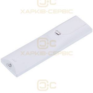Пульт дистанционного управления для телевизора LG AKB73655833