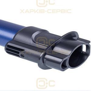 Труба телескопічна для акумуляторного пилососа Rowenta SS-2230002892