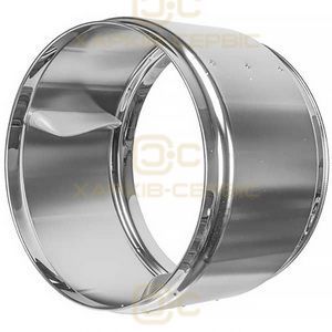 Барабан для сушильної машини Electrolux 8090708150
