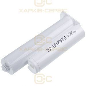 Термостат захисний UNOX KTR1136A 16A 250V L=710mm 318&deg;C