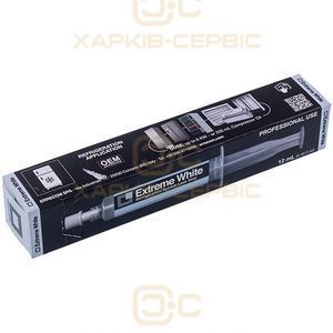 Герметик для фреону R600/R290 (12ml) ERRECOM TR1156.L6.J1 Extreme