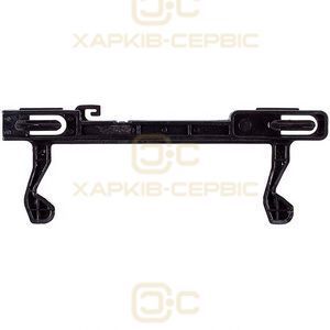 Крючок дверей для мікрохвильової печі LG MFG61876201