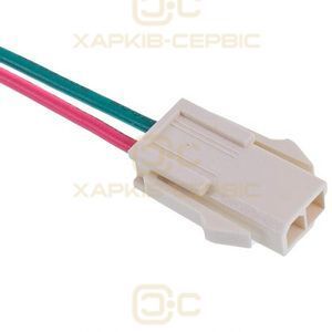 Rowenta RS-2230002091 Акумулятор 14.8V (Li-Ion) для робота-пилососа