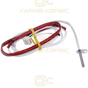 Датчик температури відхідних газів для газового котла Baxi Main 5, Eco 5 Compact 710743700