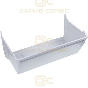 Корпус ящика морозильної камери (нижній) для холодильника Атлант 769748401900