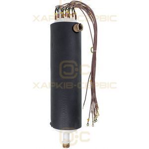 Нагрівальний вузол (мідь) для електричного котла Kospel EKCO.M3 02282