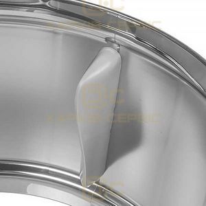 Барабан для сушильної машини Electrolux 8090708150