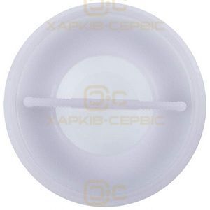 Фільтр насоса для пральної машини Indesit C00141034 (в зборі)