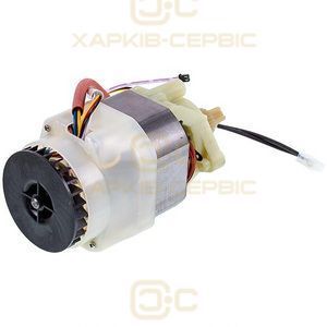 Двигун для кухонного комбайна Kenwood AS00000578