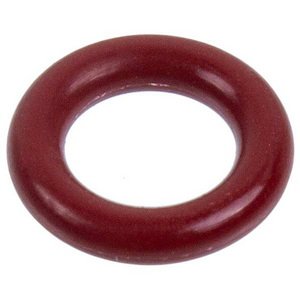 Прокладка O-Ring для кавомашини DeLonghi 5313223221 11x6.5x2.2mm