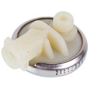 DeLonghi 5513230831 Пресостат для кавомашини