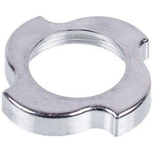Накатна гайка для м&aposясорубки Moulinex SS-989842 (шнек 114mm)