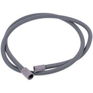 Шланг сливной для посуд. машины 1750mm Electrolux