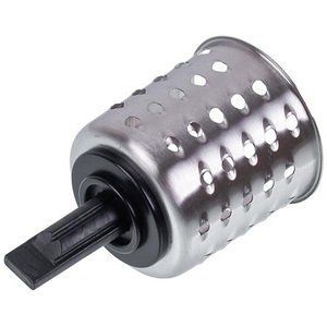 Барабанчик-терка (крупна) для м'ясорубки Kenwood KW713763