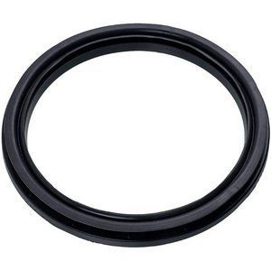 Ущільнювач дверей (люка) для пральної машини Electrolux Professional 432633305
