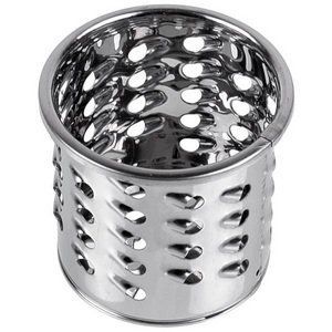 Барабанчик-терка (крупна) HV1 MS-651192 для м'ясорубки Moulinex