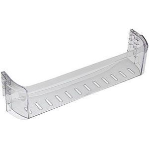 Полиця дверей для пляшок у холодильник Samsung DA63-03703A 425x90mm