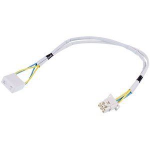 Реле теплове з термовимикачем для холодильника Indesit C00258436