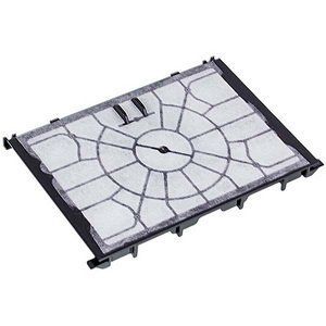 Фільтр мотора (мікро) BBZ02MPF для пилососа Bosch 17008769