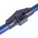 Труба телескопічна для акумуляторного пилососа Rowenta SS-2230002892