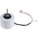 Мотор вент. внутр. блока для кондиц. YYW35-4-5148 35W 220-240V 0.35A, шток 8x45mm(против час.) C&H