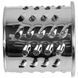Барабанчик-терка (крупна) HV1 MS-651192 для м&aposясорубки Moulinex