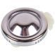 DeLonghi 5513230831 Пресостат для кавомашини
