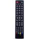 Пульт дистанционного управления для телевизора Sharp LC-32CHE4040E