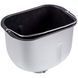 Відро для хлібопічки Kenwood KW712988 BM260 BM366 L=210mm B=148mm H=165mm