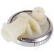 DeLonghi 5513230831 Пресостат для кавомашини