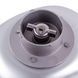 Відро для хлібопічки Kenwood KW712988 BM260 BM366 L=210mm B=148mm H=165mm