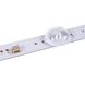 Комплект LED підсвітки K320WDX A2 4708-K320WD-A2113N11 для телевізора 32&apos&apos