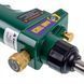 Пальник газовий ручний RTM 027 (10mm, під МАПП газ, з п&aposєзорозпалом)