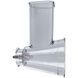 Корпус терок для м&aposясорубки Moulinex HV8 SS-193524