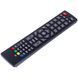 Пульт дистанционного управления для телевизора Sharp LC-32CHE4040E
