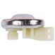 DeLonghi 5513230831 Пресостат для кавомашини