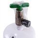 Фреон SANMEI R134А 0.9kg (Холодоагент R134А, Хладон-134А, Фреон 134, ДФУ-134А, HFC-134 А)