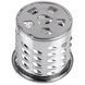 Барабанчик-терка (крупна) HV1 MS-651192 для м&aposясорубки Moulinex