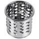 Барабанчик-терка (крупна) HV1 MS-651192 для м&aposясорубки Moulinex