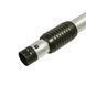 Труба телескопічна для пилососа Samsung DJ97-01618B