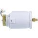 Двигун для кухонного комбайна Kenwood KW713281