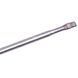 Термостат захисний UNOX KTR1136A 16A 250V L=710mm 318&deg;C